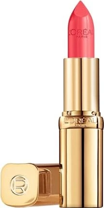 L'Oréal Color Riche Satin Lippenstift 145 l'adresse, 5g