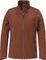 Schöffel Fracon Softshell Funktionsjacke (Damen) Vorschaubild