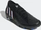 adidas Predator Edge.2 FG core black/cloud white/vivid red (Herren) Vorschaubild