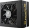Enermax RevoBron TGA 600W, ATX 2.4 Vorschaubild