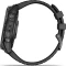 Garmin epix 2X Pro black/slate grey Vorschaubild