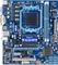 GIGABYTE GA-78LMT-S2P (Rev. 3.1) (AMD AM3+) Vorschaubild