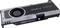 EVGA Hybrid Waterblock Cooler für GTX Titan Xp / GTX Titan X / GeForce GTX 1080 Ti FE Vorschaubild