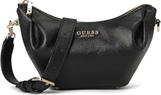 Guess Amorette Umhängetasche