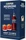 Campari Negroni 500ml