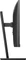 Philips S-line 275S9JML, 27" Vorschaubild