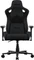 Anda Seat Kaiser Frontier XL Gamingstuhl, Stoff dunkelgrau Vorschaubild