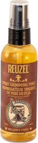 Reuzel Spray Grooming Tonic, 100ml