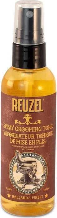 Reuzel Spray Grooming Tonic, 100ml