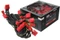 Xilence Gaming Series 600W, ATX Vorschaubild
