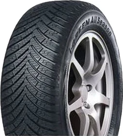Leao iGreen All Season 245/40 R18 97V XL