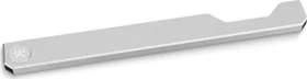 EK Water Blocks Quantum-Line Kinetic FLT 240 Accent