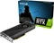 KFA2 GeForce RTX 2080, 8GB GDDR6, HDMI, USB-C, 3x DP Vorschaubild
