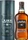 Jura 18 Years Old 700ml