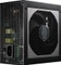 Cooler Master V-Series V550 550W, ATX 2.31 Vorschaubild