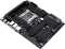 ASUS Pro WS C422-ACE (Intel 2066) Vorschaubild