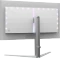 Philips Evnia 6000 Series 32M2N6901A, 31.5" Vorschaubild