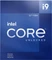 Intel Core i9-12900KF, 8P+8E/24T, 3.20-5.20GHz, boxed ohne Kühler Vorschaubild