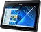 Acer TravelMate Spin B3 TMB311RN-31-P5KK, Pentium Silver N5030, 4GB RAM, 128GB SSD, DE, EDU Vorschaubild