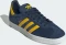 adidas Gazelle Fußball FC Arsenal collegiate navy/tribe yellow/cloud white Vorschaubild