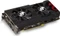 PowerColor Red Dragon Radeon RX 570, 8GB GDDR5, DVI, HDMI, 3x DP Vorschaubild