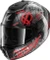 Shark Spartan RS Carbon Vorschaubild