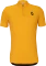Scott Endurance LT Trikot kurzarm gleam orange (Herren) Vorschaubild