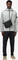 Jack Wolfskin Wandermood Umhängetasche granite black Vorschaubild