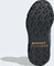 adidas Terrex Mid GTX wonder steel/grey three/semi impact orange (Junior) Vorschaubild