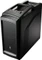 Cooler Master CM Storm Scout 2 schwarz, Acrylfenster Vorschaubild