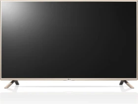 LG 42LF5610