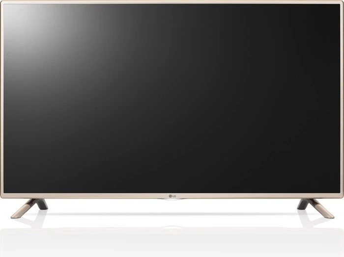 LG 42LF5610