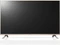 LG 42LF5610 Vorschaubild