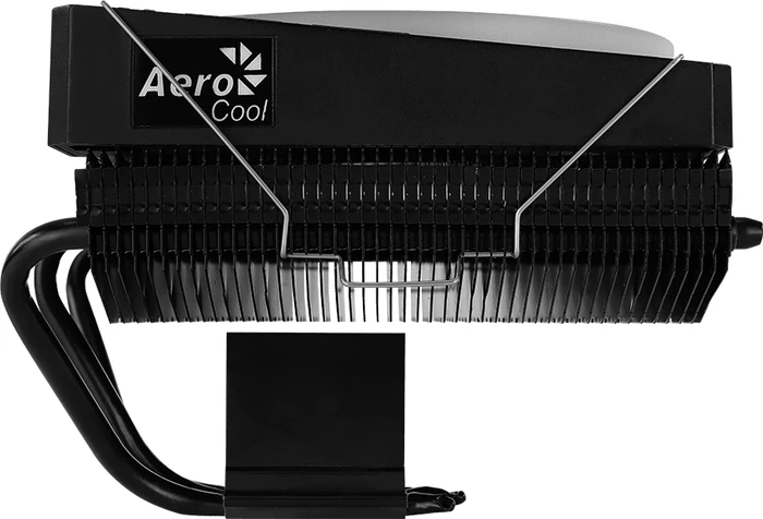 AeroCool Cylon 3