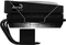 AeroCool Cylon 3 Vorschaubild