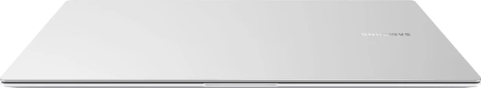 Samsung Galaxy Book Pro 15, Mystic Silver, Core i7-1165G7, 16GB RAM, 512GB SSD, DE