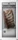 Caso DryAged Master 63 Fleischreifeschrank (689)