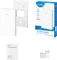 Cudy AP1300 Wall, AC1200 Vorschaubild