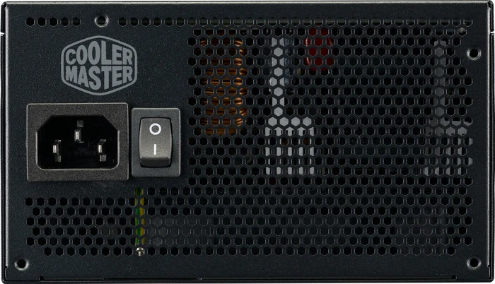 Cooler Master MWE Gold V2 Full Modular 1050W, ATX 2.52, bulk