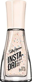 Sally Hansen Insta Dri Nagellack 117 sprinkle sprinkle, 9.1ml