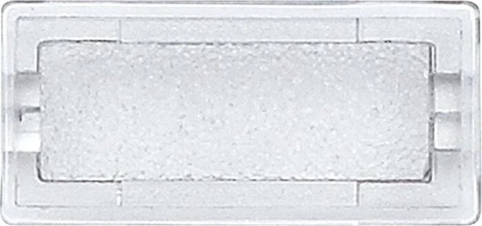 Merten 395