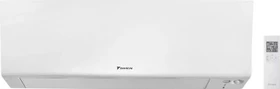 Daikin Perfera FTXM-R