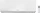 Daikin Perfera FTXM-R (FTXM35R)