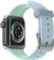 Otterbox Band Antimicrobial für Apple Watch 38mm/40mm/41mm Vorschaubild