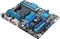 ASUS M5A99FX Pro R2.0 (AMD AM3+) Vorschaubild