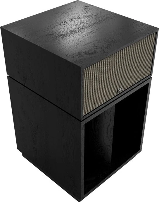 Klipsch La Scala AL6 schwarz, Stück