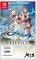 Ys X: Nordics Vorschaubild