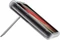 Samsung Clear Standing Cover für Galaxy S21 Ultra Vorschaubild