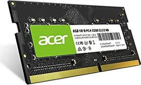 Acer SD100 SO-DIMM 8GB, DDR4-3200, CL22