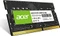 Acer SD100 SO-DIMM, DDR4 Vorschaubild